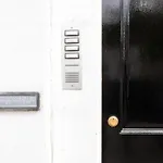 5C- Stylish Urban Retreat - Spacious 2 Bed Flat